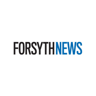 Forsyth County News