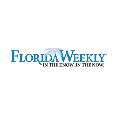 Fort Myers Florida Weekly