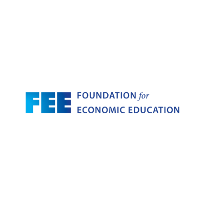 Foundation for Economic Education