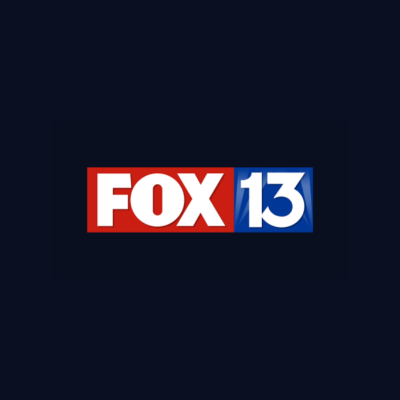 Fox13