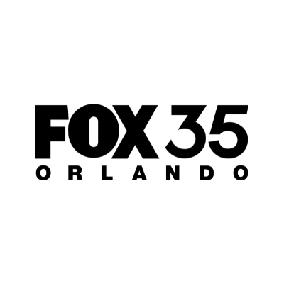 FOX 35 Orlando