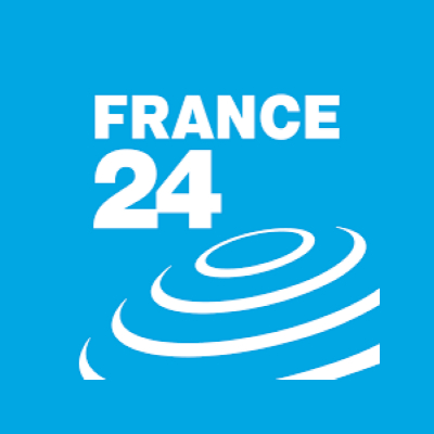 France 24