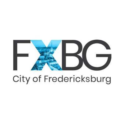 Fredericksburg