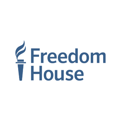 Freedom House