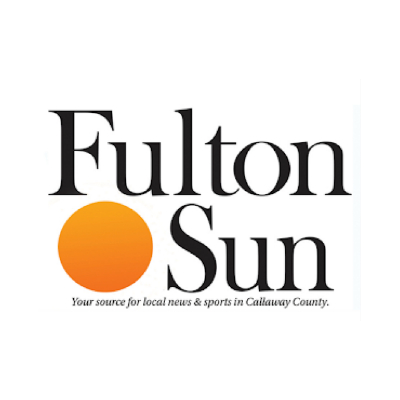 Fulton Sun