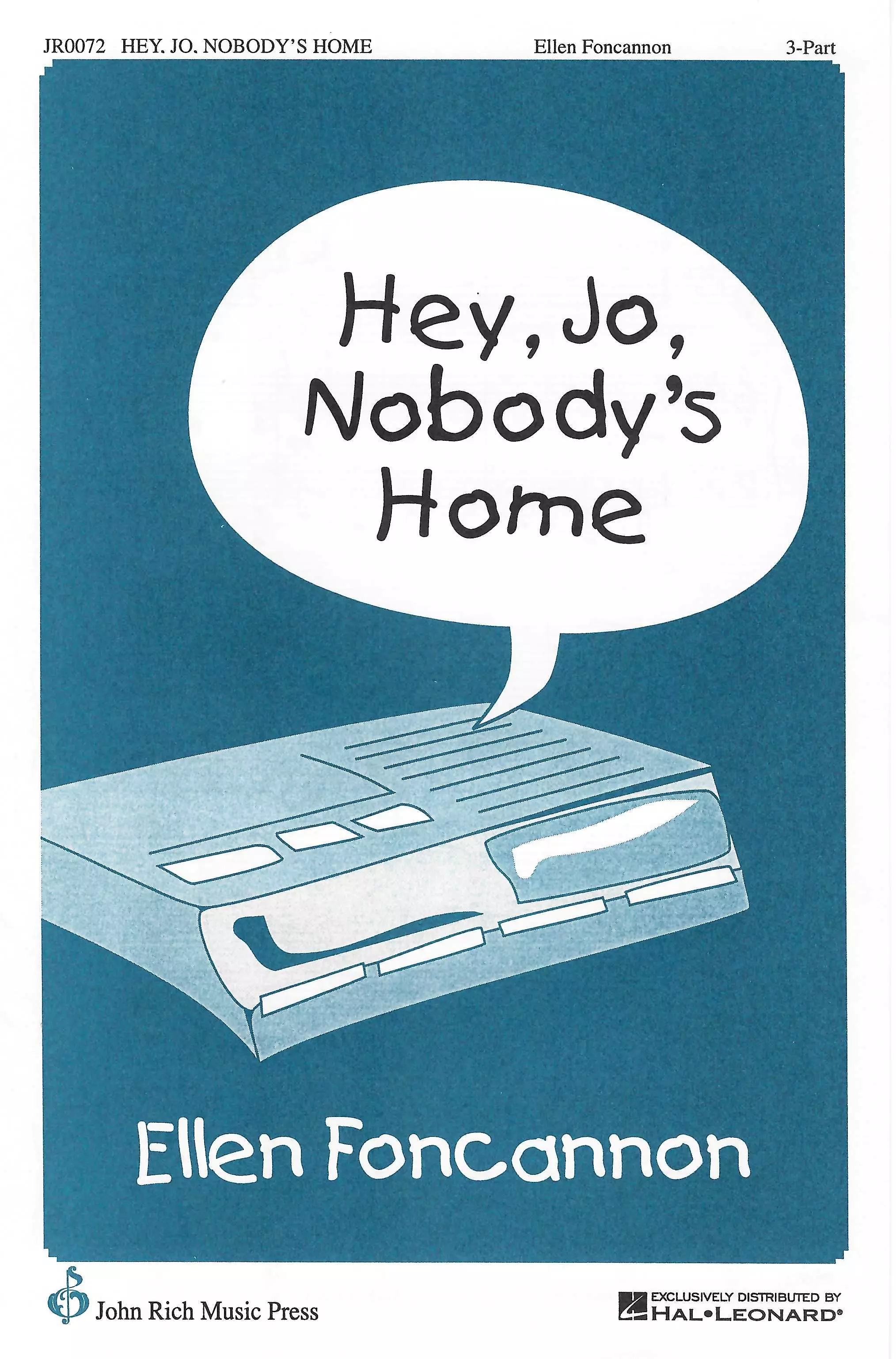 Placeholder