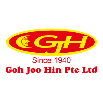 GJH Mart