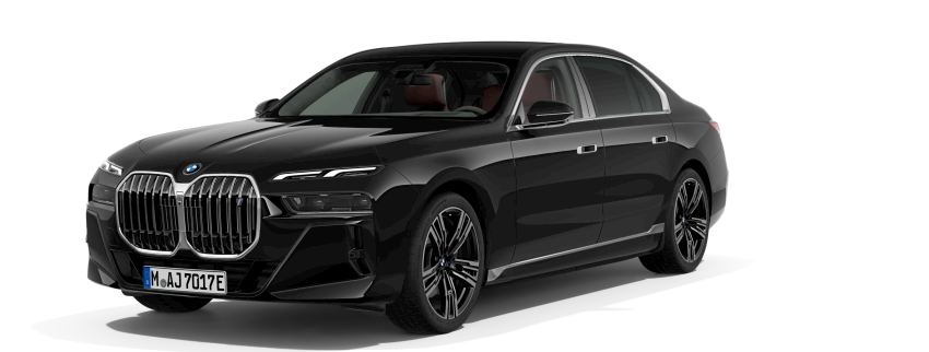  i7 xDrive60