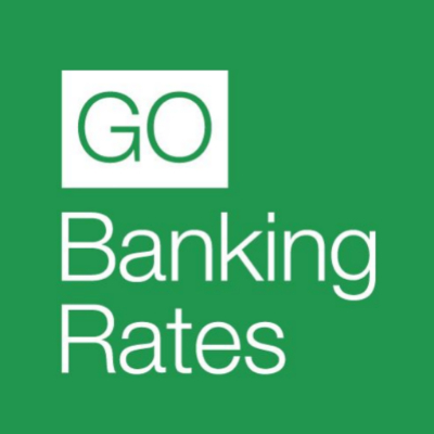 GOBankingRates