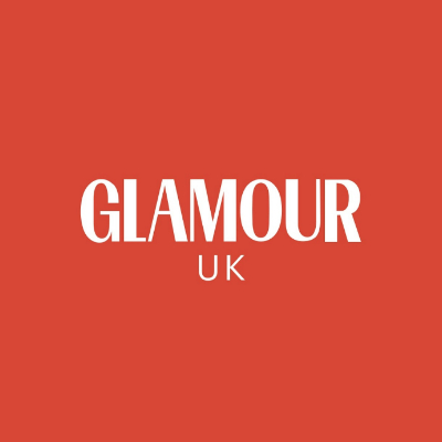 Glamour UK