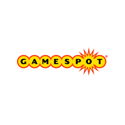 GameSpot