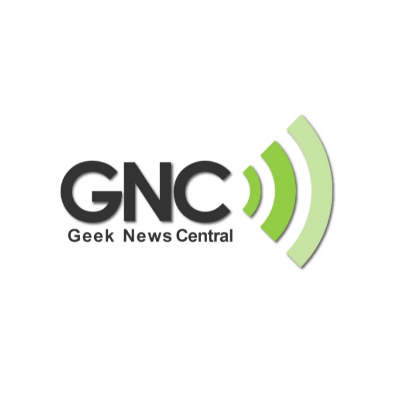 Geek News Central