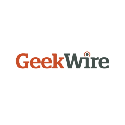 GeekWire