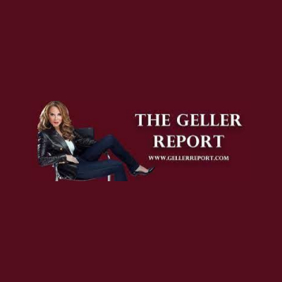 Geller Report News