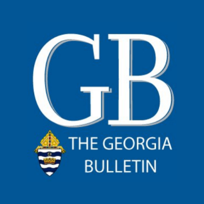 Georgia Bulletin