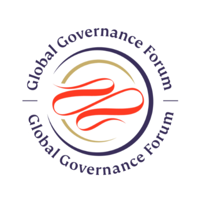 Global Gov Forum