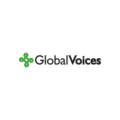 Global Voices