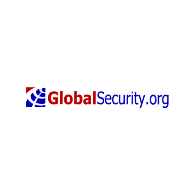 GlobalSecurity.org