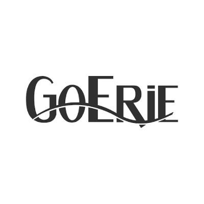 GoErie