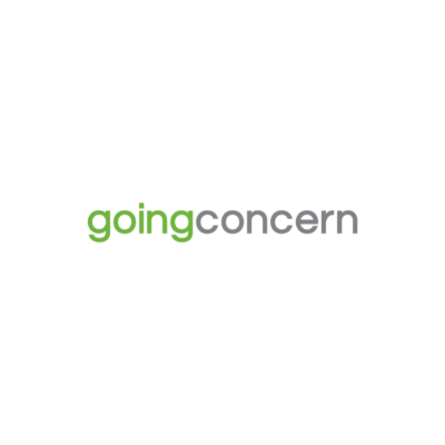 Going Concern