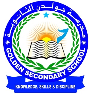 GOLDEN SCHOOLS - Barbaariye System