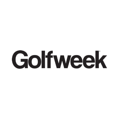 Golfweek