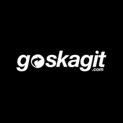 goSkagit