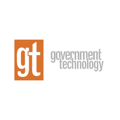 Government Technology