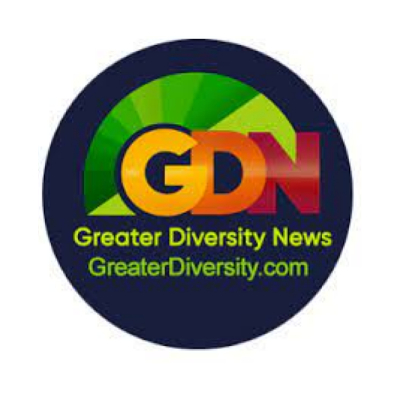 Greater Diversity News