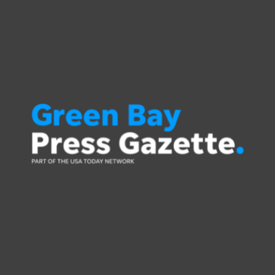 Green Bay Press-Gazette