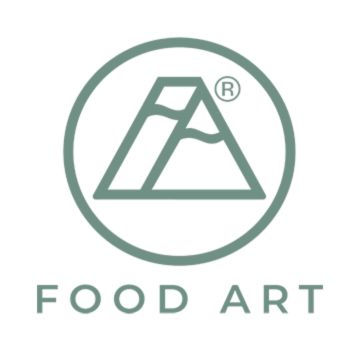 Food Art