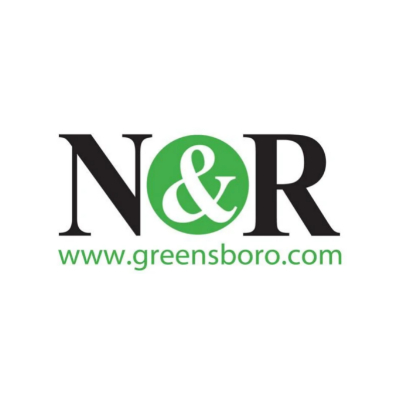 Greensboro News and Record