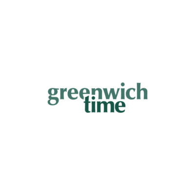 Greenwich Time