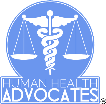 Human Health Advocates