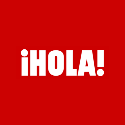 Hola