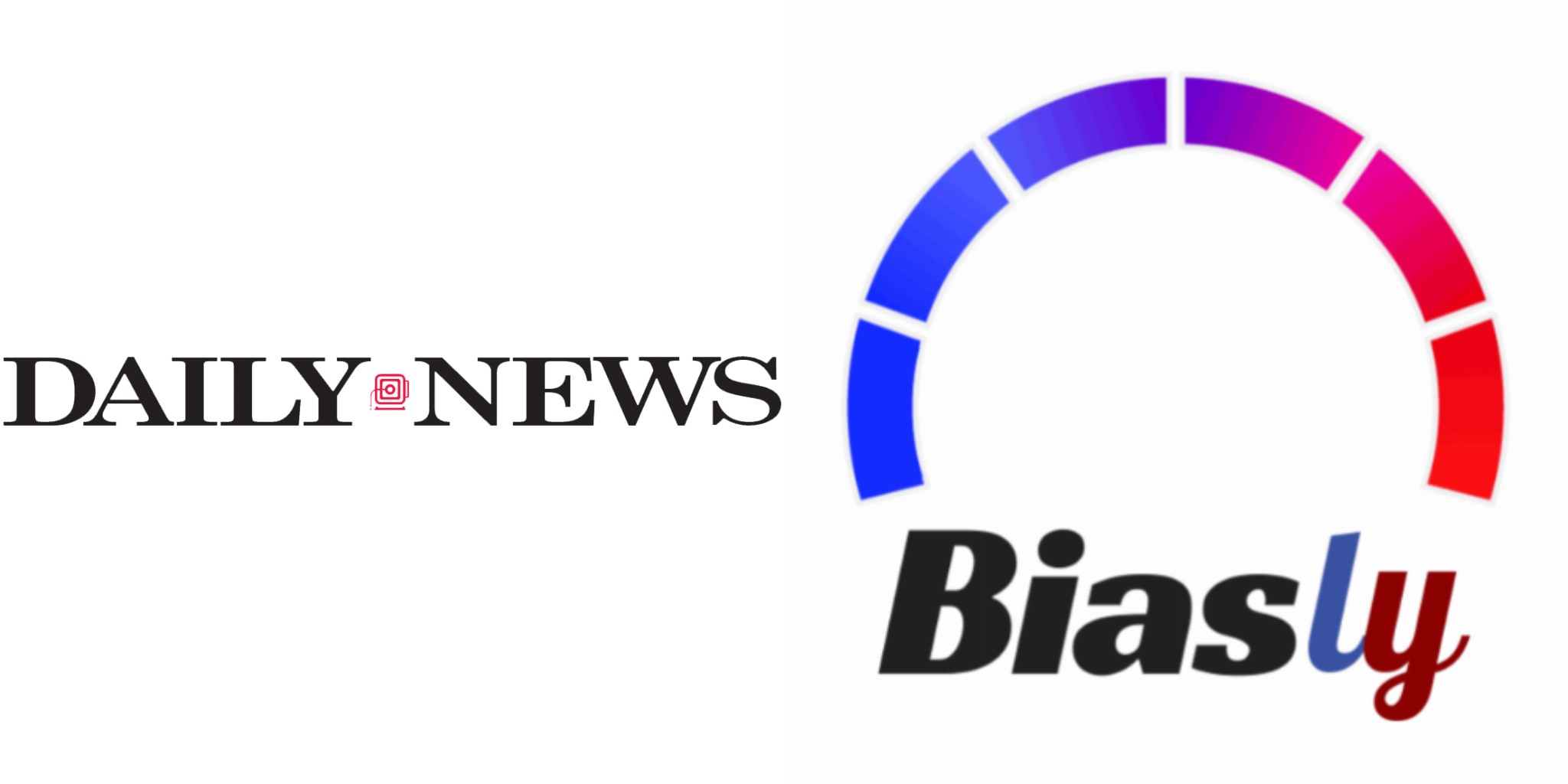 new-york-daily-news-bias-and-reliability