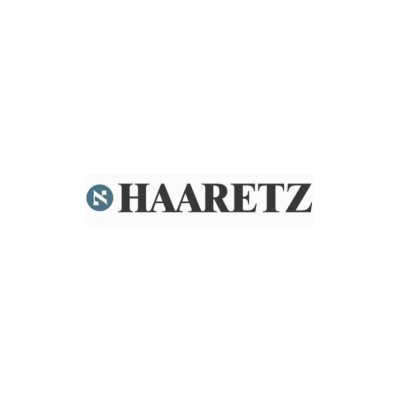 Haaretz