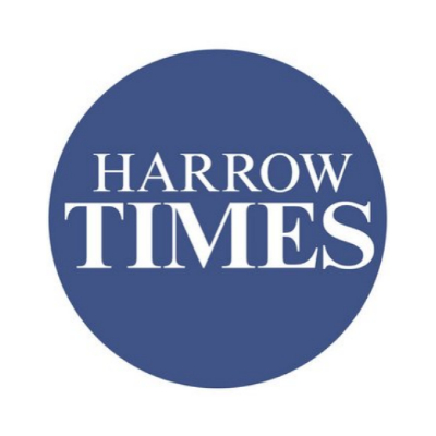 Harrow Times