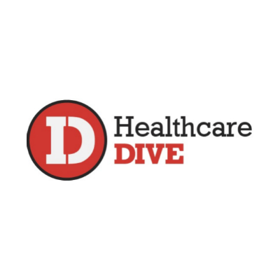 Healthcare Dive