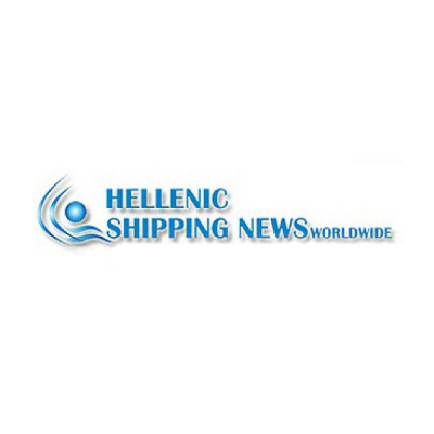 Hellenic Shipping News