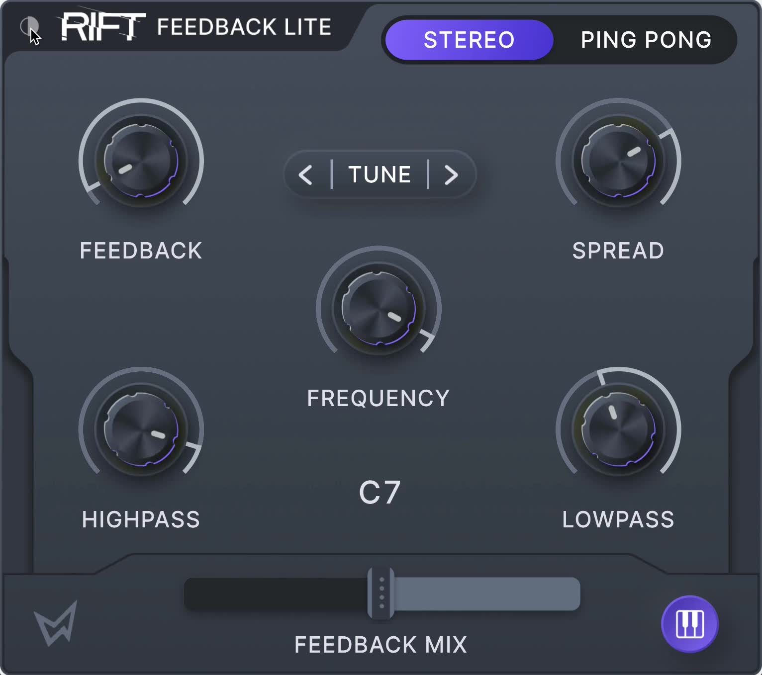 rift after effects plugin free download