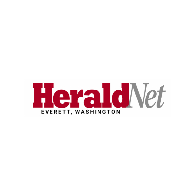 Herald net