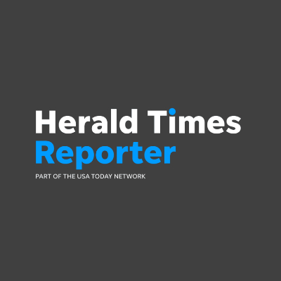 Herald Times Reporter