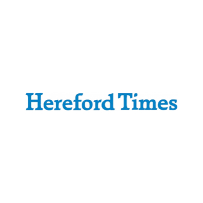 Hereford Times