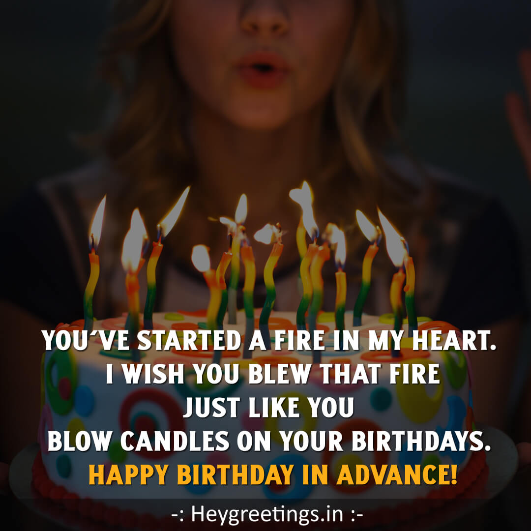 advance-birthday-wishes-hey-greetings