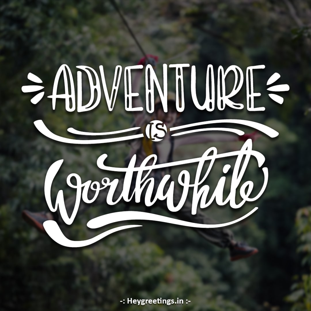 adventure-quotes014