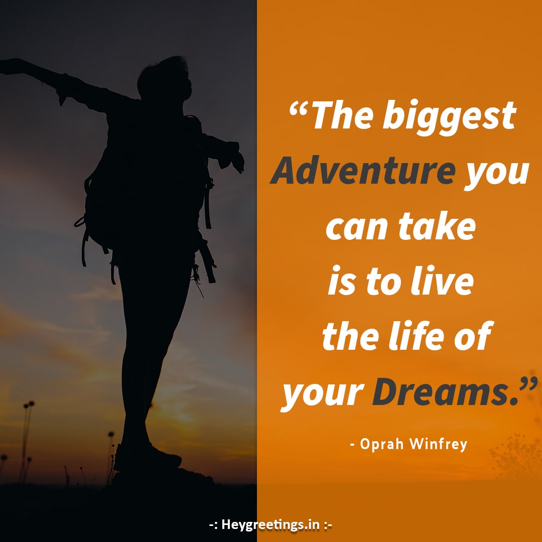 adventure-quotes015