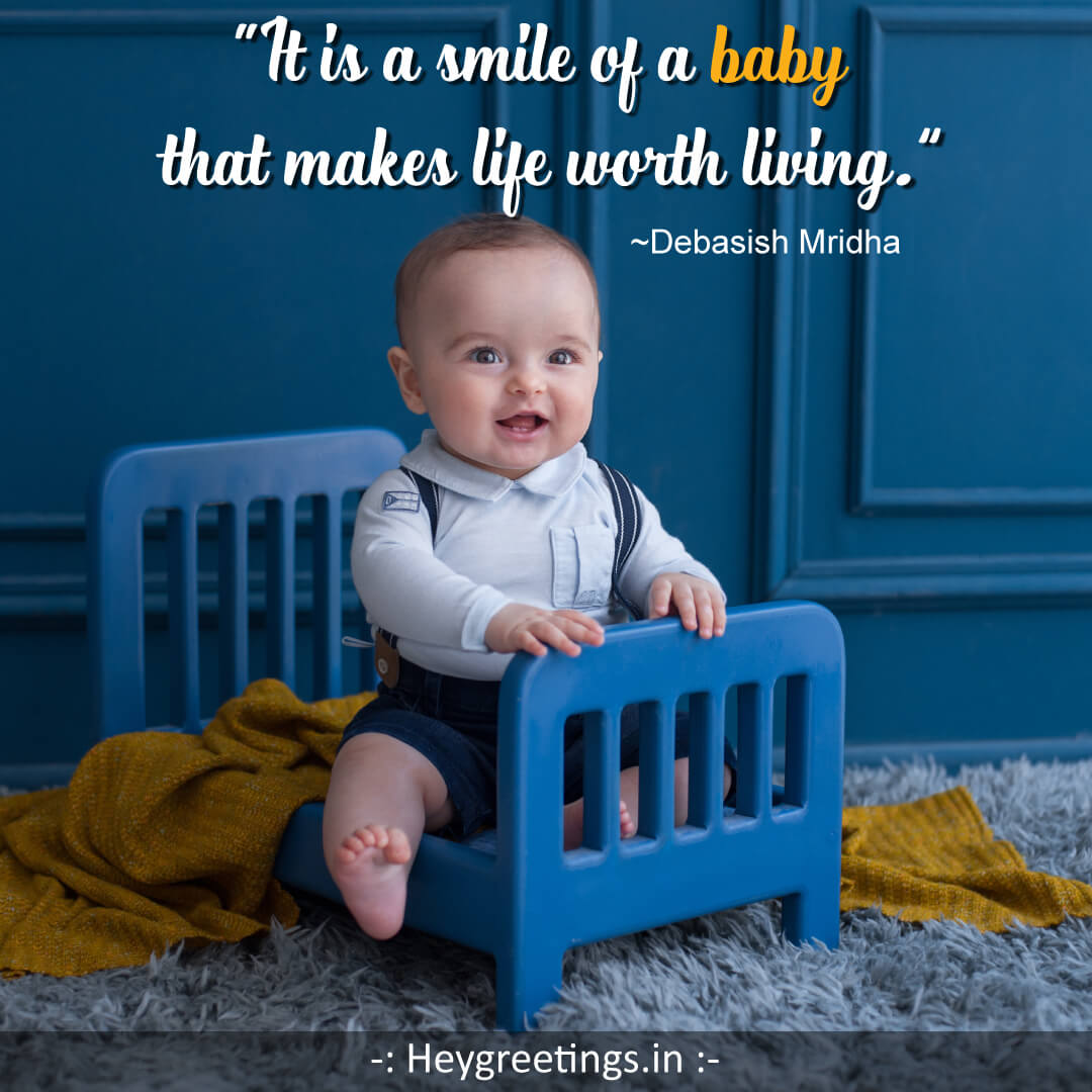 Baby-quotes002