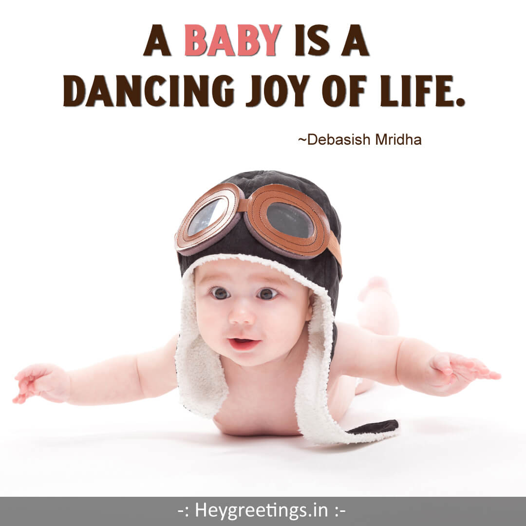 Baby-quotes003