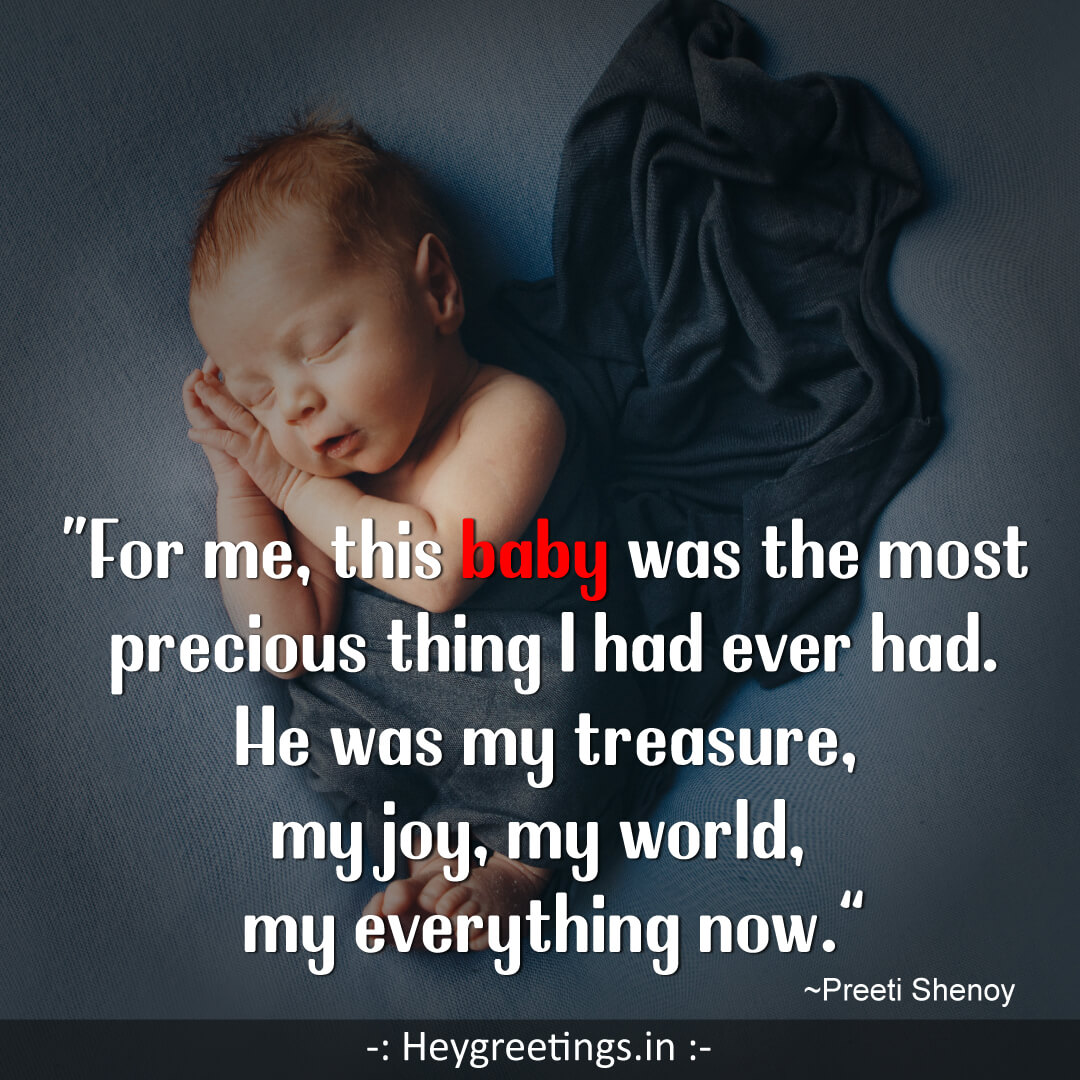 Baby-quotes004